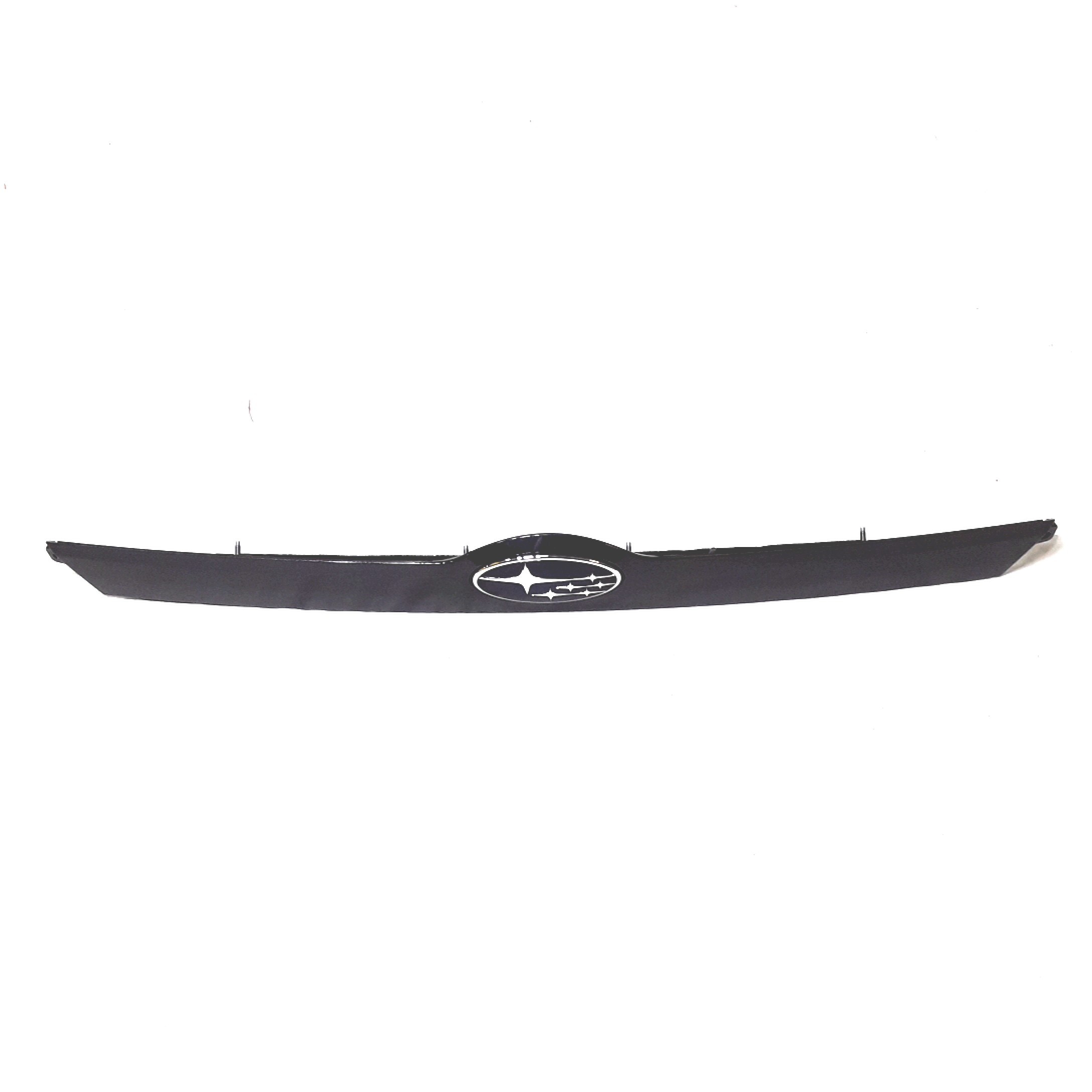 Subaru WRX Door Interior Trim Panel. Liftgate Finish - 91112FG143EN ...